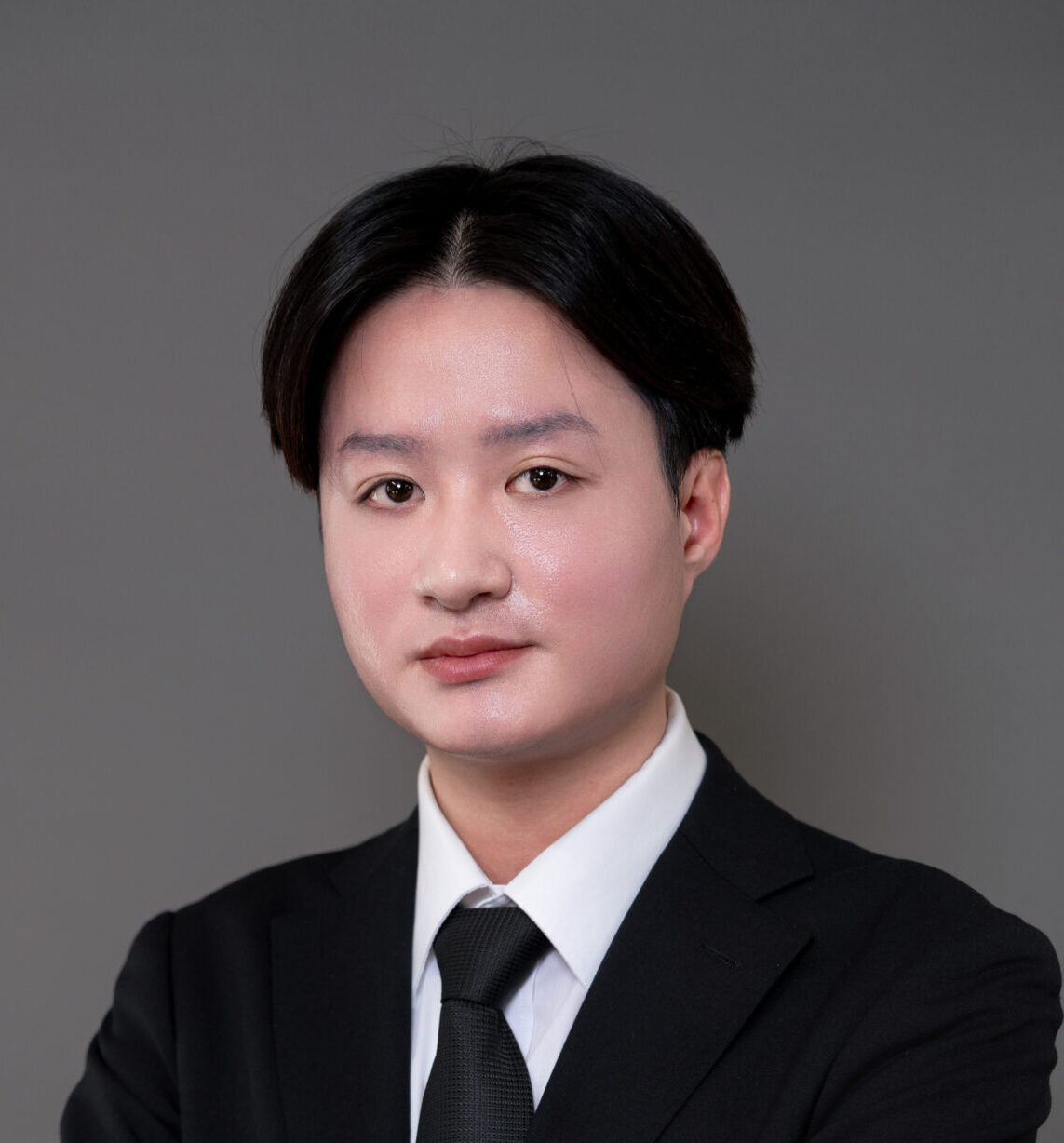 Chung Nguyễn