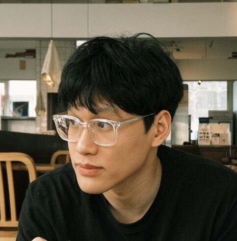 Bang Vo