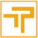 TADAIMA